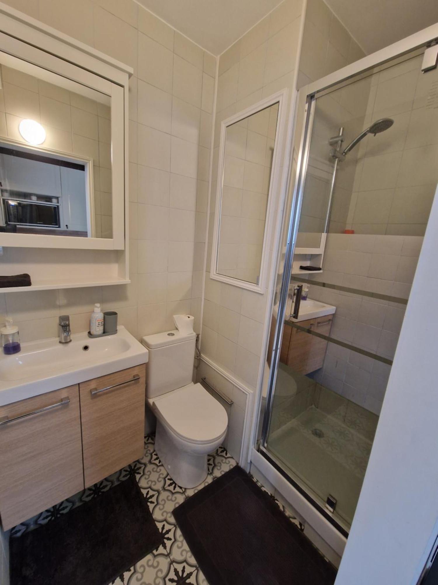 Hyper Centre Hyper Cosy Apartment Orleans Exterior photo